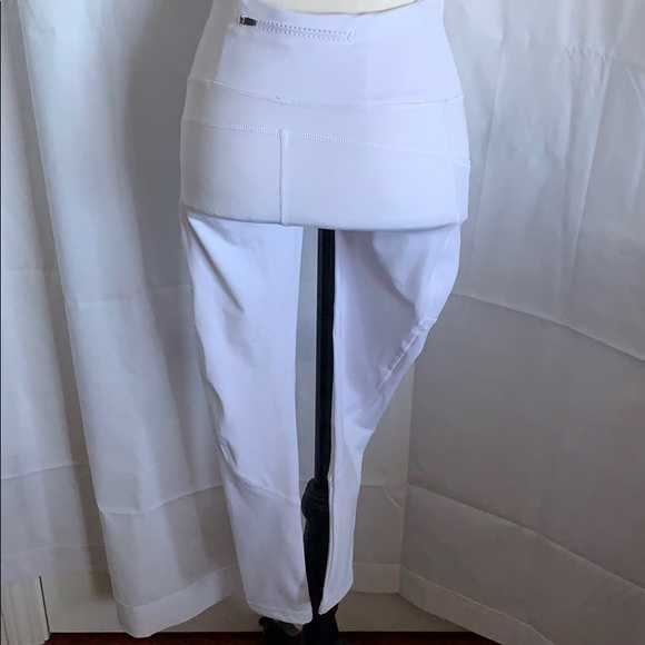 Leggings - Picture 2 of 7